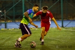 23.09.2019 NSN - Ares 2018 1386353700000__V7A6118.jpg